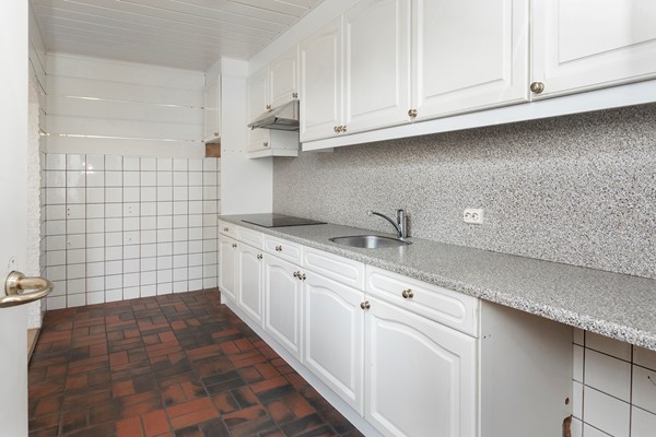 Medium property photo - Frans Halslaan 19, 3925 XJ Scherpenzeel